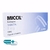 MICCIL COMPR 20 1MG