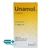 UNAMOL SUSP 60ML