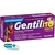 GENTIL ITO COMPR 10