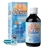 PLEXUS JBE INF 150ML