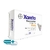 XARELTO COMPR 28 15MG