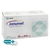 JANUMET COMPR 56 50MG 850MG