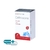 CEFTRIAXONA AMP 1 1G BEADVANCE IM