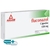 FLUCONAZOL CAP 1 150MG AMSA