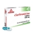 CLARITROMICINA TAB 10 500MG AMSA
