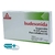 BUDESONIDA AMP 5 0 250MG AMSA