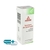 BROMURO DE IPRATROPIO 250 MCG 20ML AMSA