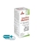 INSULINA GLARGINA MBB 10ML AMSA