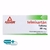 TELMISARTAN TAB 14 80MG AMSA - comprar en línea