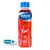 SOLURAL FRESA 500ML