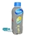 SOLURAL LIMA LIMON 500ML