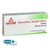 DIOSMINA/HESPERIDINA TAB 20 450/5 MG AMSA