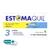 ESTOMAQUIL EXPER3 TAB MASTIC 40