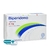 BIPERIDENO TAB 30 2MG ALPHARMA