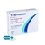 TRAMADOL AMP 5 100MG ALPHARMA - comprar en línea