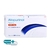 ALOPURINOL TAB 20 300MG NEOLPHARMA