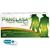 PANCLASA CAP 20 80MG/80MG