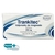 TRANKITEC TAB 40 200MG