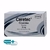 CERETEC TAB 60 75MG - comprar en línea