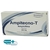 AMPITECNO TAB 20 500MG