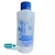 ALCOHOL AZUL MORELOS 250ML