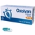 OXOLVAN TAB 20 30MG