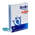 BRULIN AMP 1 8MG