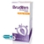 BRUDIFEN JBE 120ML