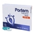 PORTEM TAB 10 750MG