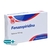 FENAZOPIRIDINA TAB 20 100MG RANDALL