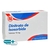 DINITRATO DE ISOSORBIDA TAB 20 10MG RANDALL