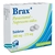 BRAX TAB 10 275 300MG