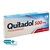 QUITADOL TAB 10 500MG