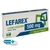 LEFAREX TAB 7 500MG - comprar en línea