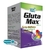 GLUTAMAX GRAG 60