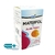 MATERFOL COMPR 90 0 4MG