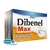 DIBENEL MAX CAP 30