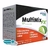 MULTIMIX FX SOBRES 20 10G