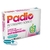 PADIO TAB 20 5MG