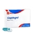 CLOPIDOGREL TAB 28 75MG RANDALL