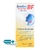 ECODINE BF CAJA SOL 120ML