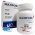 MAXIFORT TAB 4 50MG