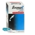 BRONAR GTS 30ML