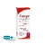 FLEMIGOR SOL INF 150ML