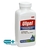 ULGEL SUSP 240ML