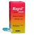 MAGNIL JBE 100ML 250MG