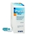PORAL OT SOL GTS 10ML