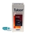 TUKSON JBE 100ML