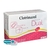 CLOTRIMAZOL DUAL TRAT 3DIAS