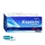 EXPICIN CAP 20 500MG